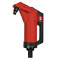 Hand Lever Pump