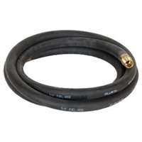 (FIL-FRH07512) 3/4" x 12'  Retail Hose