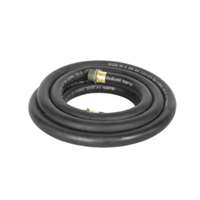 3/4" x 14' Retail Hose