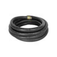 (FIL-FRH07520) 3/4" x 20' Retail Hose