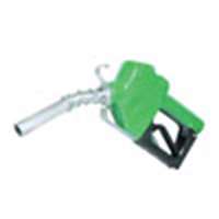 (FIL-N075DAU10) Automatic Nozzles