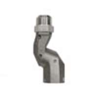 (FIL-S100H1315) Multi-Plane  Swivels for Hoses