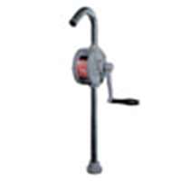(FIL-SD62) Standard-Duty Rotary Action Hand Pump
