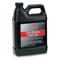 Universal PAG Oil - 1-Quart
