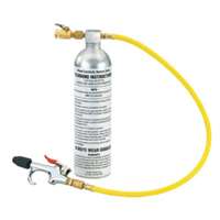 (FJC-2710) FJC Flush Kit