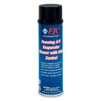 Foaming Evaporator Cleaner