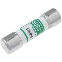 (FLK-803293) 11a 1000v Fast Blow Fuse, .406in x 1.5in.