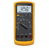 (FLK-88-5) Deluxe Automotive Multimeter