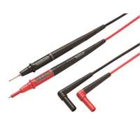 (FLK-TL175) TwistGuard Test Leads