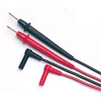 (FLK-TL75) Hard-Point Test Lead Set