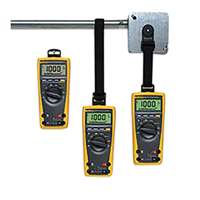 (FLK-TPAK) Meter Hanging Pack