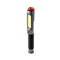 Nebo Tools FLT-1033 - BIG LARRY 600 Rechargeable Work light