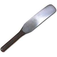 Slapping Spoon