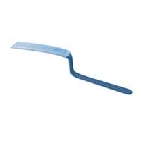 Light Dinging Spoon
