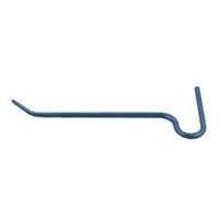 (FMT-1110) Short Curved Pick