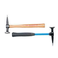 (FMT-153G) Cross Chisel