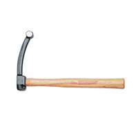 (FMT-155G) Fender Bumper