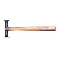 (FMT-162G) Shrinking Hammer