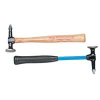 (FMT-164G) Utility Pick Hammer