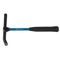 (FMT-170FG) Door Skin Hammer, Fiberglass Handles