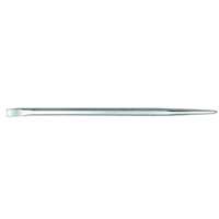42" Pinch or Pry Bar
