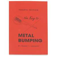 The Key to Metal Bumping