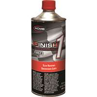 2.1 CLEARCOAT HARDENED SLOW CA/ 6