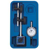 Indicator Set with ­Magnetic Base