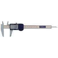 Electronic Caliper