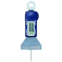 Tire Tread Gauge