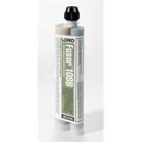 Metal Bonding Adhesive, Medium, 7.1oz