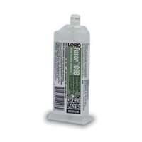 Metal Bonding Adhesive (Medium-Set), 1.7 oz.