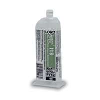 Metal Patch Panel Adhesive Bondline Control (Fast-Set), 1.7 oz.