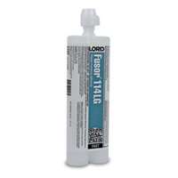 Plastic Finishing Adhesive, Fast, 7.1oz.