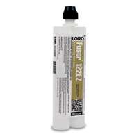 (FUS-122EZ) EZ Self-Leveling Seam Sealer (Fast-Set), 7.1 oz.