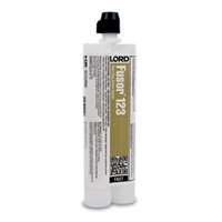 (FUS-123) Factory Match Catalyzed Seam Sealer (Fast-Set, Non-Sag), 7.1 oz.