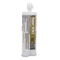 (FUS-123EZ) Non-Sag Seam Sealer (Medium-Set), 7.1 oz.