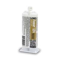 Super Flexible Anti-Flutter Foam (Fast-Set), 1.7 oz.
