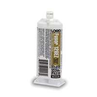 (FUS-126EZ) Factory Match Catalyzed Seam Sealer (Medium-Set, Non-Sag), 1.7 oz.