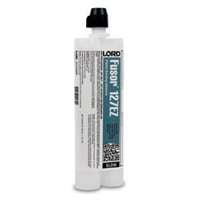 Plastic Structural Installation Adhesive (Slow-Set), 7.1 oz.