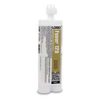 (FUS-129) Controlled Flow Seam Sealer (Medium-Set), 7.1 oz.