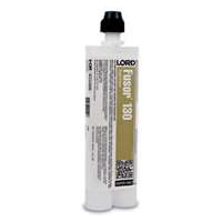 Rigid Foam (Super Fast), 7.1oz