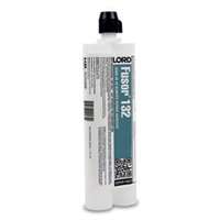 Bumper Repair Adhesive, Super Fast, 7.1oz