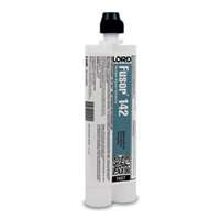 Plastic Repair Adhesive, Fast, 7.1 OZ 
