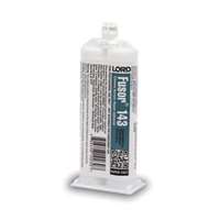 EXtreme Plastic Repair, 1.7 oz.