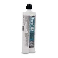Plastic Repair Adhesive, Medium, 7.1 oz.