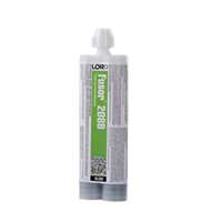 Panel Bonding Adhesive (slow), 7.1oz
