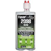 Crash durable Structural Adhesive, Slow, 7.1oz