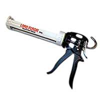 One-Component Manual Seam Sealer Gun