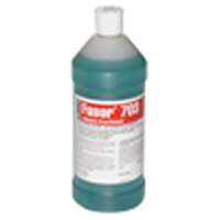 Adhesion Prep Cleaner, 32 oz.